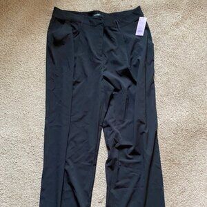 NEW with tags Junior's dress pants size 17, Wild Fable Brand